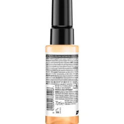 Gliss Anti-Klit Spray Total Repair Mini 70 ML