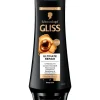 Gliss Conditioner Ultimate Repair 200 ML