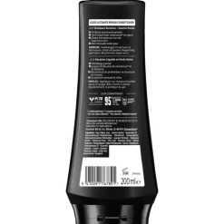 Gliss Conditioner Ultimate Repair 200 ML
