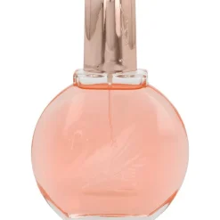 DAMES Gloria Van Der Bilt Gloria Vanderbilt Miss Vanderbilt eau de toilette 100 ML