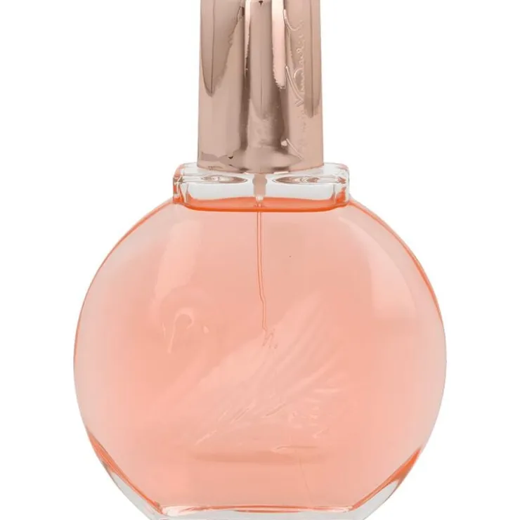 DAMES Gloria Van Der Bilt Gloria Vanderbilt Miss Vanderbilt eau de toilette 100 ML