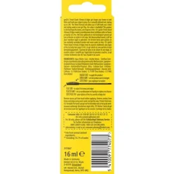 Got2b Glued 4 Brows & Edges Donkerbruin 16 ML