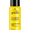 Got2b Glued Hairspray 100 ML