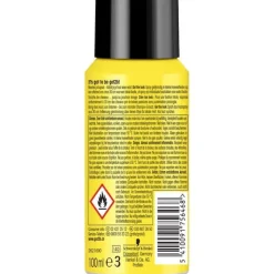 Got2b Glued Hairspray 100 ML