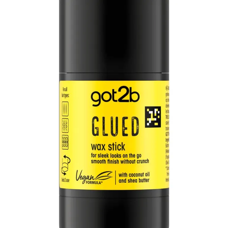 Got2b Glued Wax Stick 50 ML