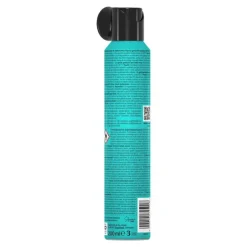 Got2b Got Gloss Finish 200 ML