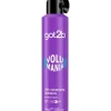 Got2b Volumania Hairspray