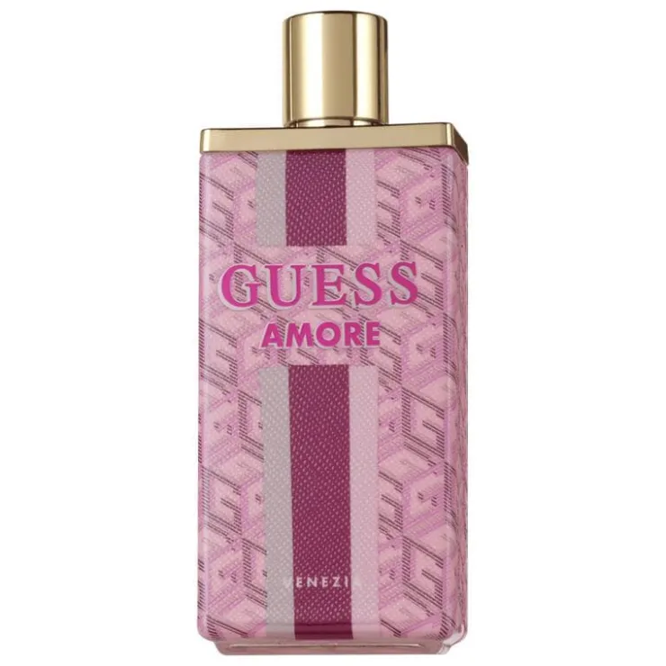 DAMES Guess Amore Venezia eau de toilette 100 ML