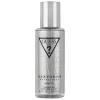 DAMES Guess Metallique Silver bodymist 250 ML