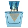 DAMES Guess Seductive Blue Woman eau de toilette 30 ML