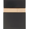 Heren Guess Seductive Noir Man eau de toilette 50 ML