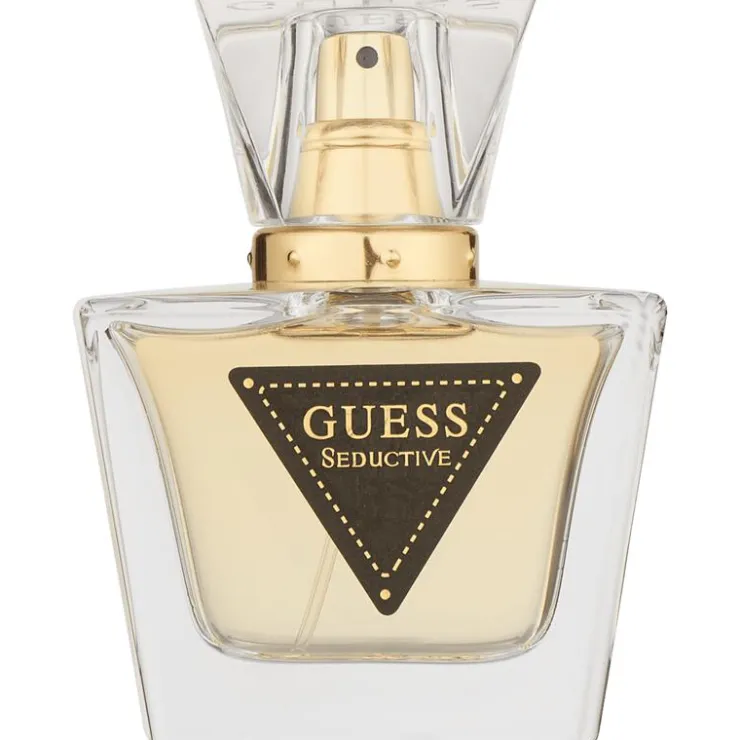 DAMES Guess Seductive Woman eau de toilette 30 ML