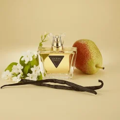 DAMES Guess Seductive Woman eau de toilette 30 ML