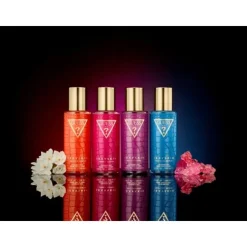 DAMES Guess Sexy Skin Sweet Sugar bodymist 250 ML