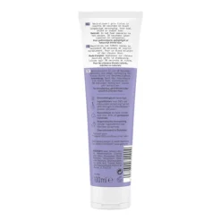 Guhl 30 SEC. Intensief Anti-Geel Masker 100 ML