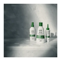 Guhl Kracht & Volume Spray Treatment 150 ML