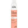 Guhl 30sec Droogshampoo Fruitige Frisheid 200ml