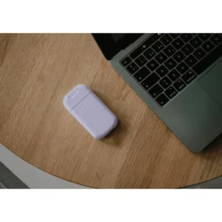 HAAN Soothing Lavender Handspray 30 ML