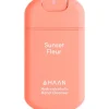 HAAN Sunset Fleur Handspray 30 ML