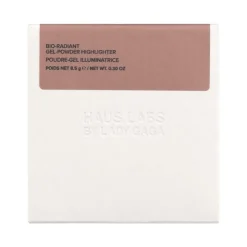 Haus labs by Lady Gaga Bio-radiant Gel-powder