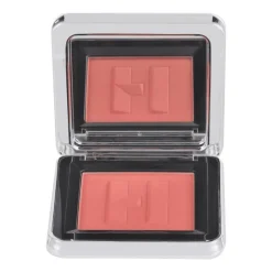 Haus labs by Lady Gaga Color Fuse Talc-Free Powder French Rosette