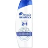 Head and Shoulders Head & Shoulders Classic 2in1 Anti-roos Shampoo & Conditioner 625 ML