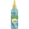 Head and Shoulders Head & Shoulders Derma X Pro Kalmeert Hoofdhuidbalsem Anti-roos 145 ML