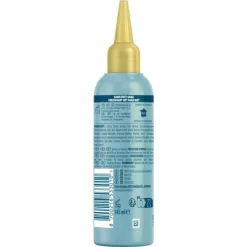 Head and Shoulders Head & Shoulders Derma X Pro Kalmeert Hoofdhuidbalsem Anti-roos 145 ML