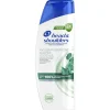 Head and Shoulders Head & Shoulders Jeukende Hoofdhuid Anti-Roos Shampoo 300 ML