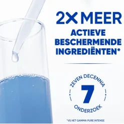 Head and Shoulders Head & Shoulders Jeukende Hoofdhuid Anti-Roos Shampoo 300 ML