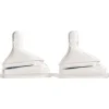 Hegen Fast Flow Speen 6m+ 2-pack