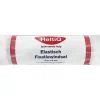 HeltiQ Elastisch Fixatieweefsel 4 M x 8 CM