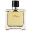 Heren Hermes Terre d' eau de parfum 75 ML