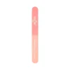 Herôme Herome 4 Way Perfect Nail File
