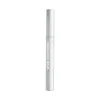 Herôme Herome Cuticle Night Repair Wonderpen