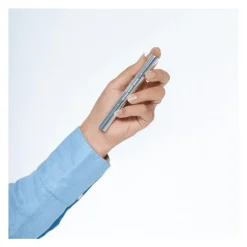 Herôme Herome Cuticle Night Repair Wonderpen