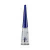 Herôme Herome Cuticle Remover 10 ML