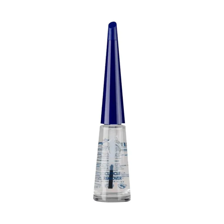 Herôme Herome Cuticle Remover 10 ML