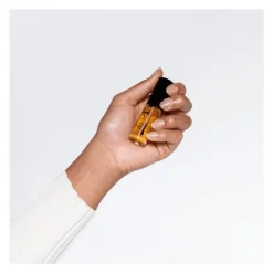 Herôme Herome Exit Damaged Nails Nagelolie 7 ML