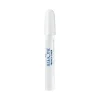 Herôme Herome French Liner 5 ML