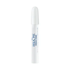Herôme Herome French Liner 5 ML