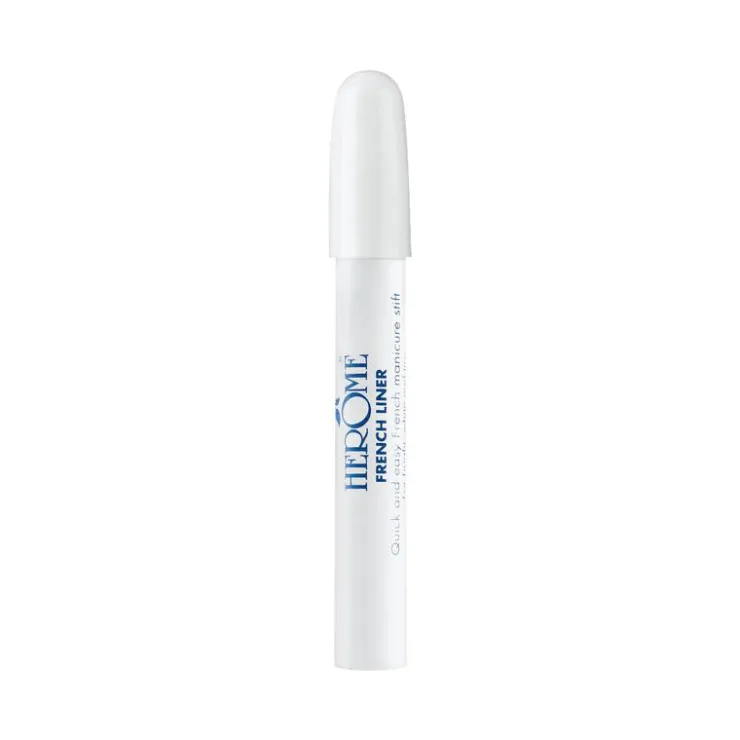 Herôme Herome French Liner 5 ML
