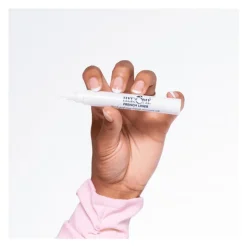 Herôme Herome French Liner 5 ML