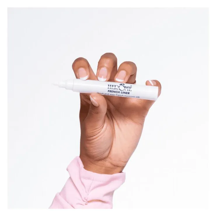 Herôme Herome French Liner 5 ML