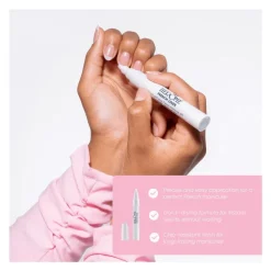 Herôme Herome French Liner 5 ML