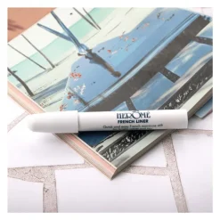 Herôme Herome French Liner 5 ML