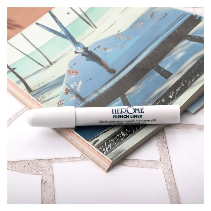 Herôme Herome French Liner 5 ML