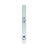 Herôme Herome Glass Nail File Large
