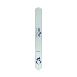 Herôme Herome Glass Nail File Large