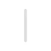 Herôme Herome Glass Nail File Travelsize